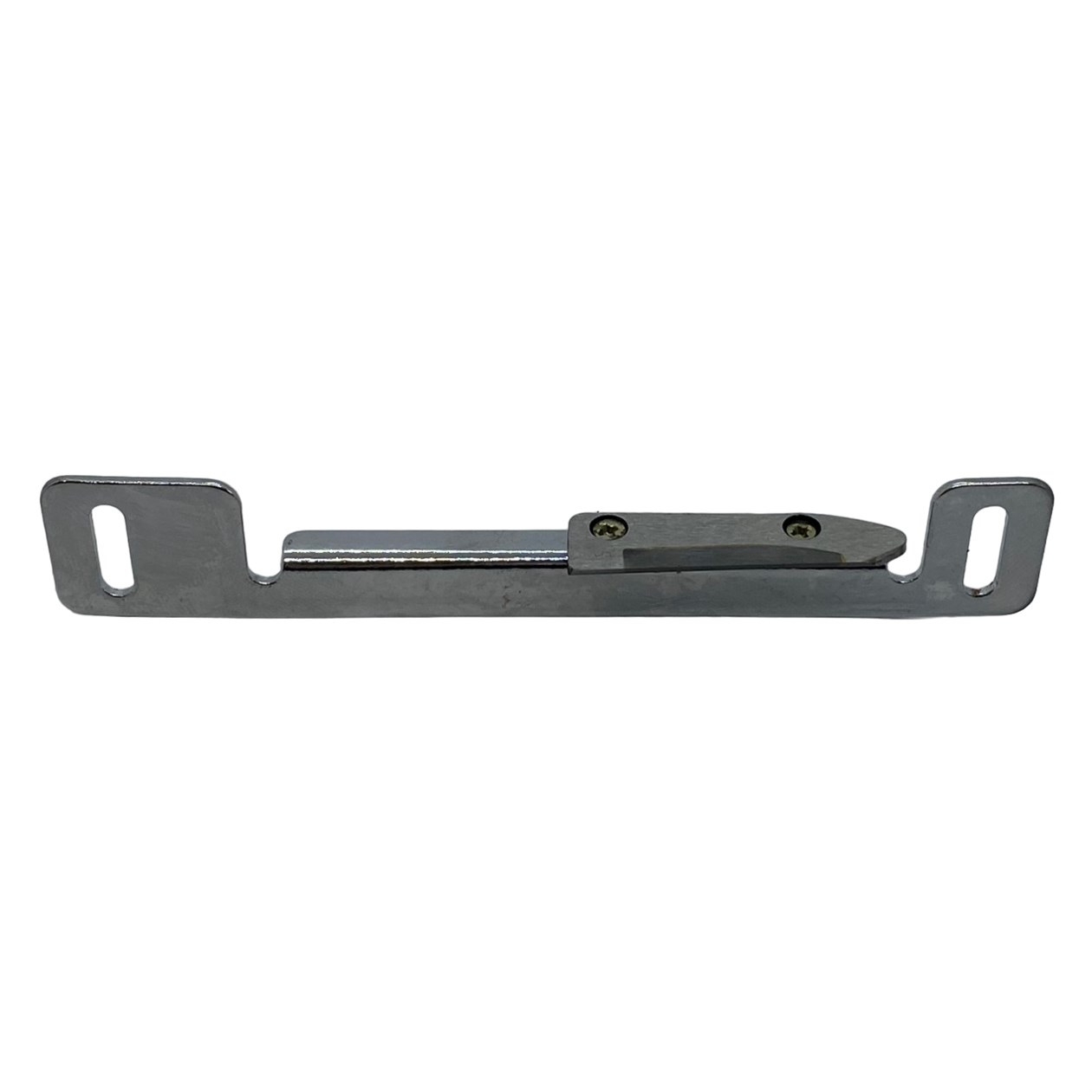 Otomatik Pastal Başı Kesim Makinesi Bıçak Seti / PLS-S2-D-17+18+19