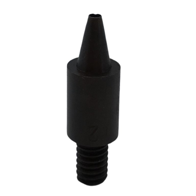 Padova Zımba 2mm