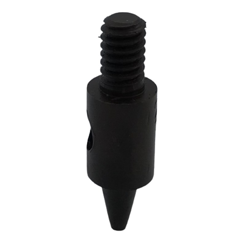 Padova Zımba 2mm