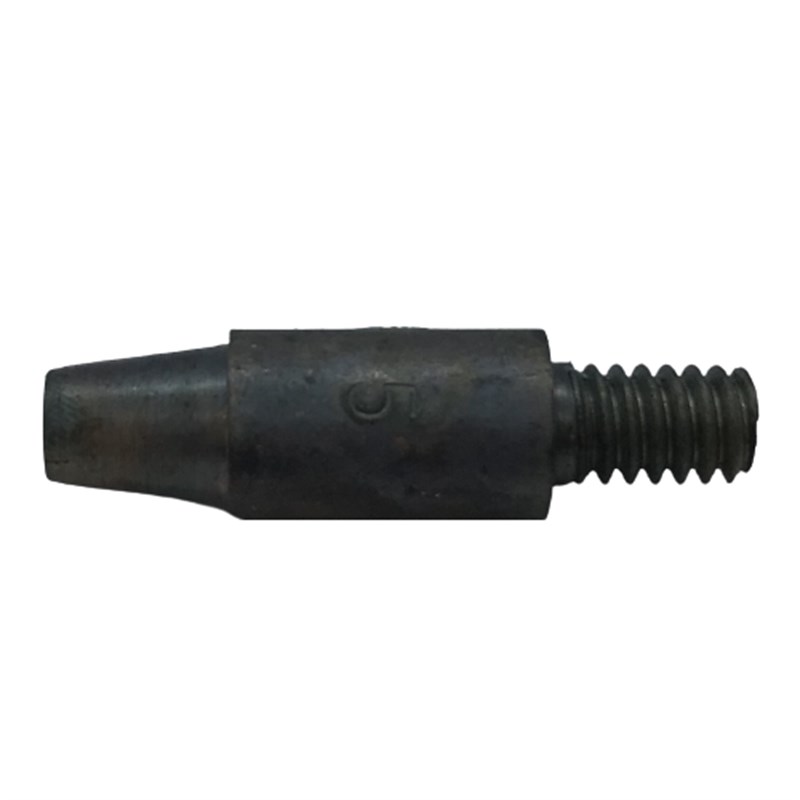 Padova Zımba 5mm