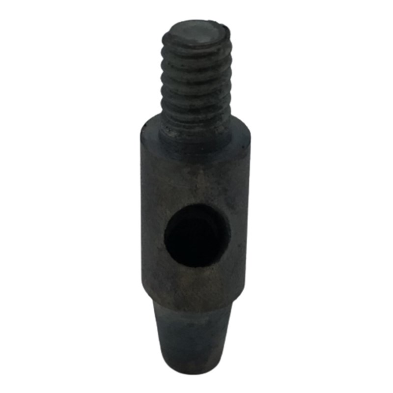 Padova Zımba 5mm