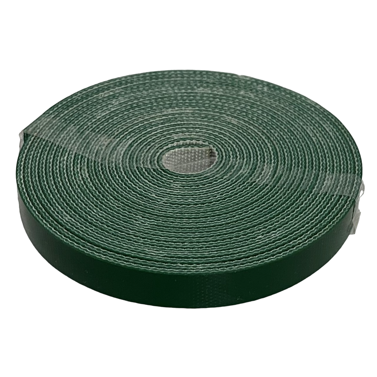Pastal Başı Kesim Makinesi Kaldırma Kayışı 4000x12.1 (2.60 Ray) / DB-14