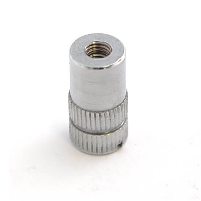 335 Apara Plaka Somunu M4.3 / 91-001 592-25