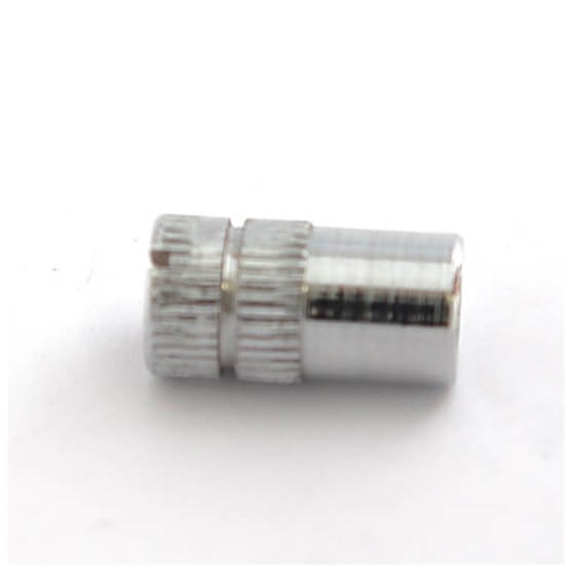 335 Apara Plaka Somunu M4.3 / 91-001 592-25