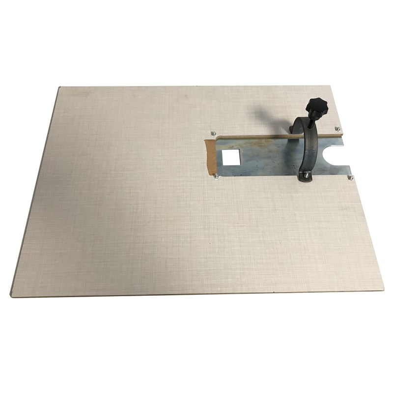 335 Davlunbaz / BM-1453