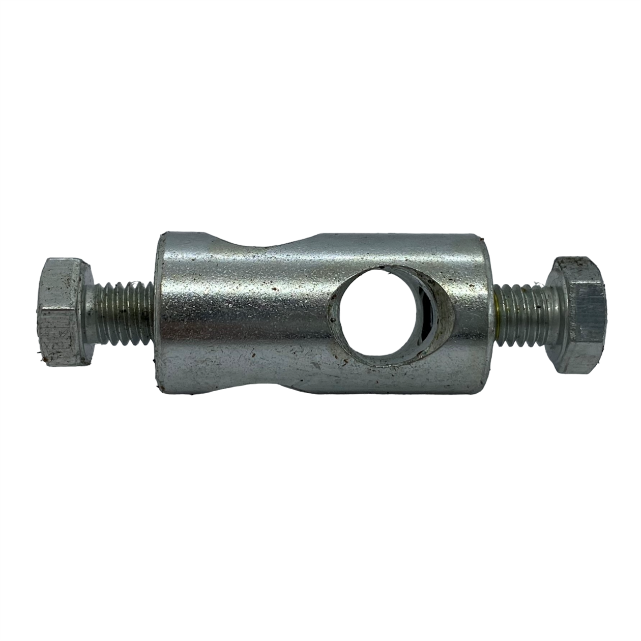  Sütunlu Dizlik Takımı