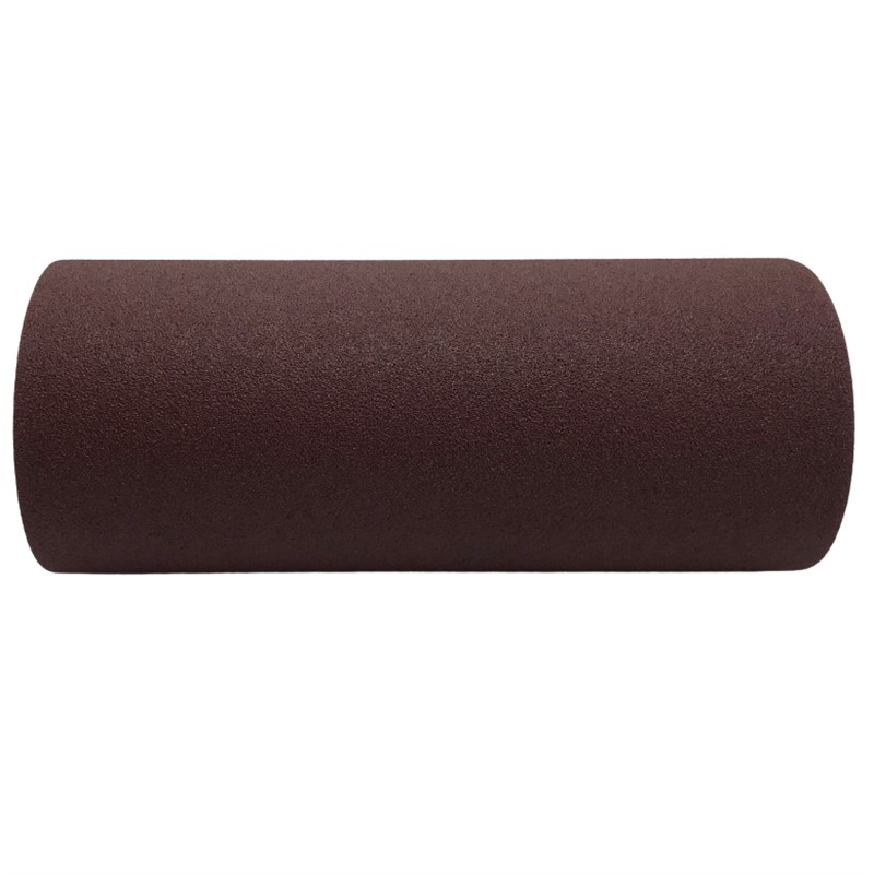 Rulo Zımpara 400 Kum (20cmx100cm) / ACJ-412