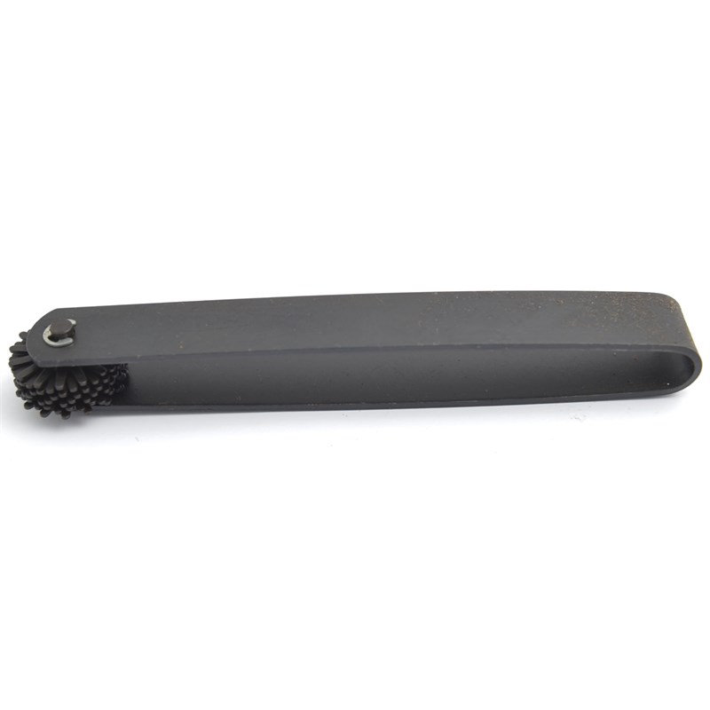 Saya Traş Temizleyici (Rulet) Çark / LXF-80755
