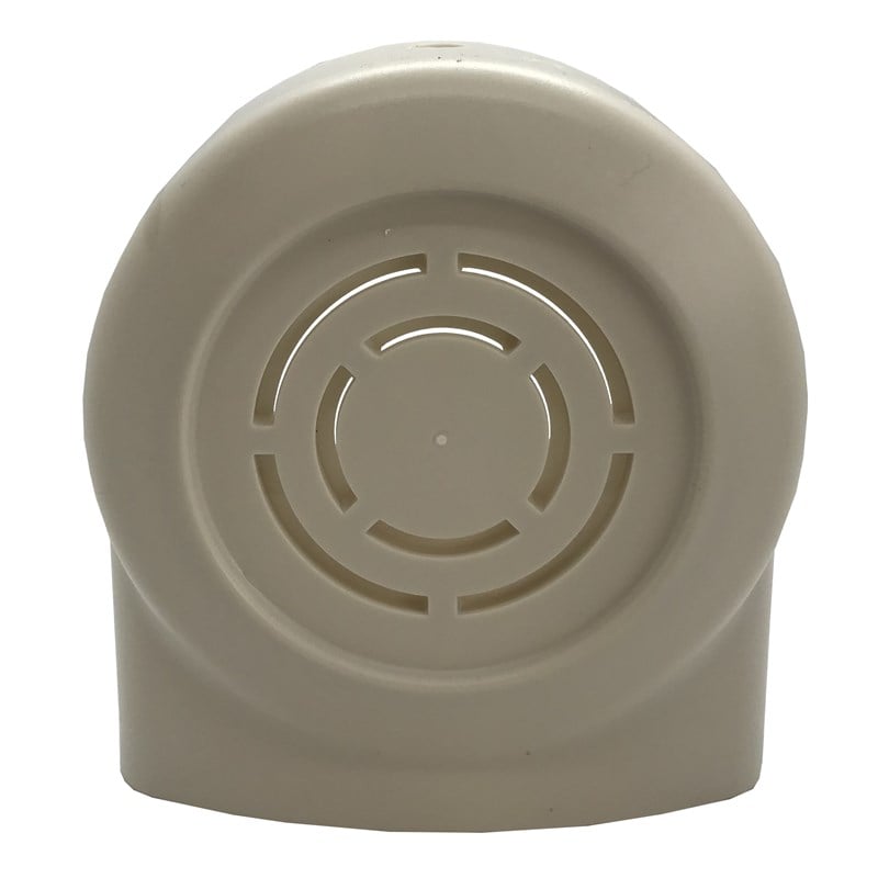 Servo Motor 550W Senkronsuz (Ağır Sanayi) / TH-550S