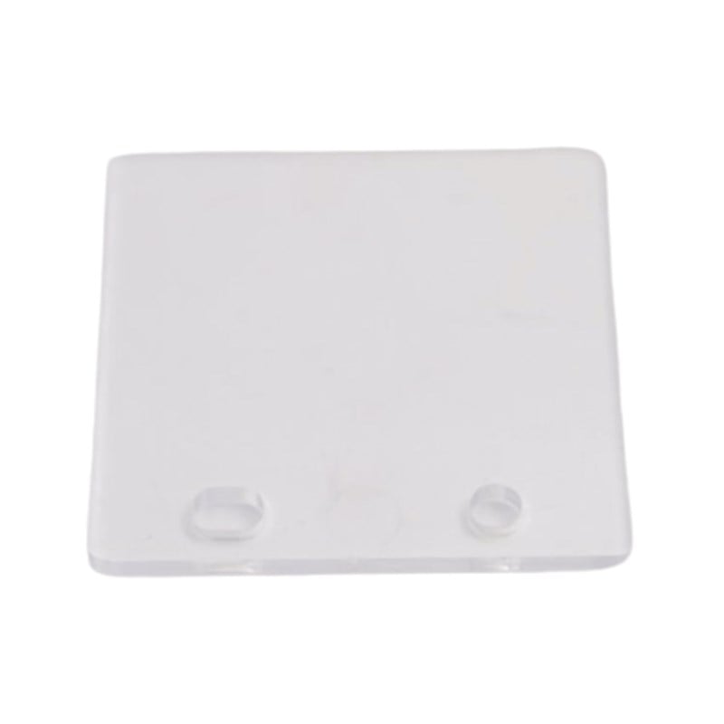 Bıçak ÇeşitleriMoonstarSiruba Reçme İğne Siperi Camı / KC19B