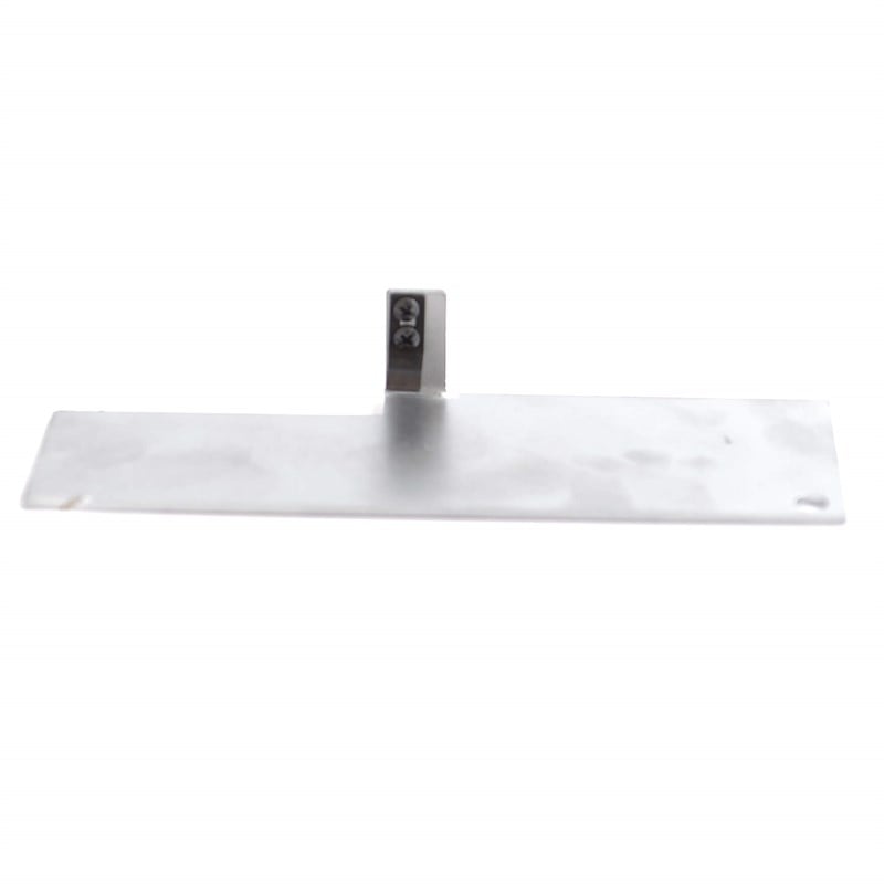 Siruba Reçme Yan Metal Sürgü Kapak / FQ10 (MA46)