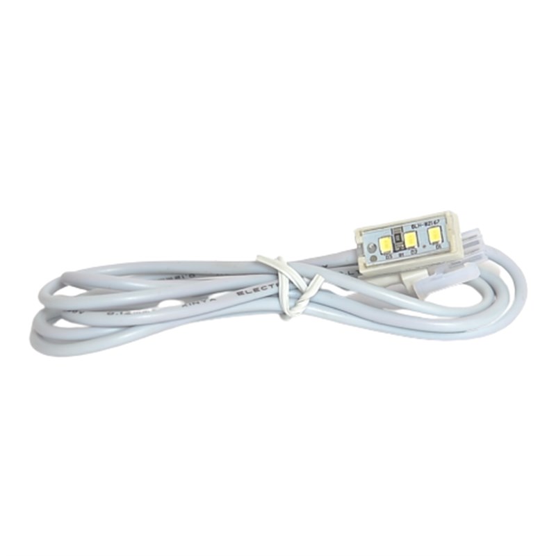 Siruba VC008 Serisi Kafadan Motor (F4 Tipi) / VC008