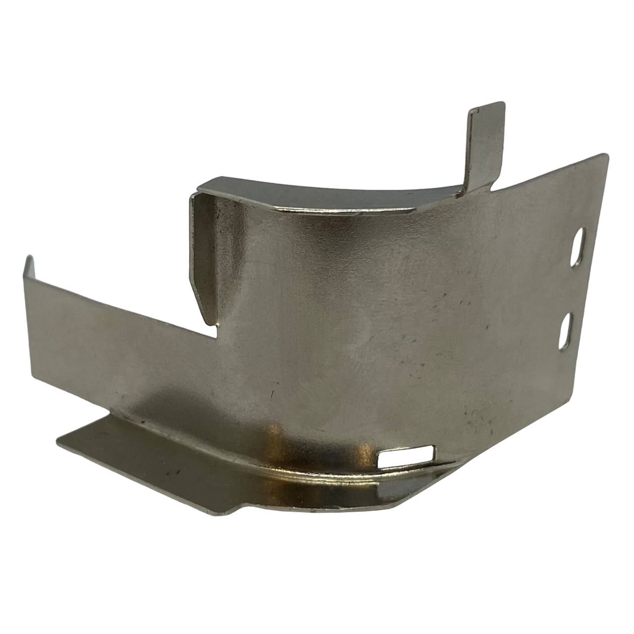 Typical 6716 Bıçaklı Fire Oluğu / 029800-101