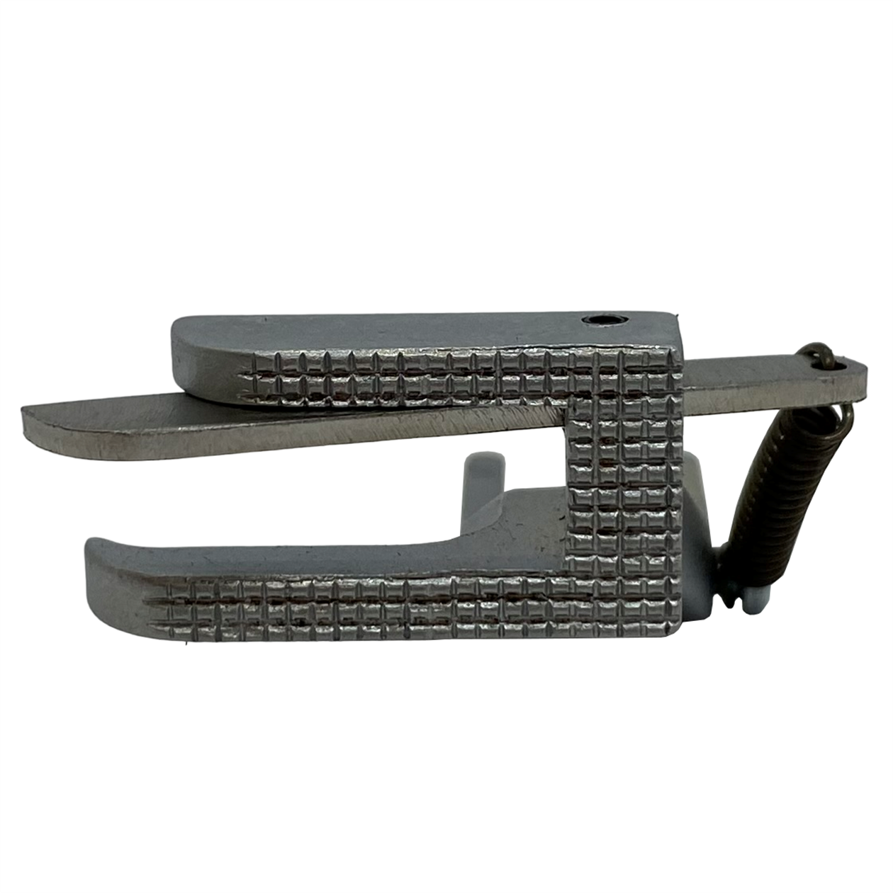 Typical GC-302/303 Sağ 4mm Çima Ayak