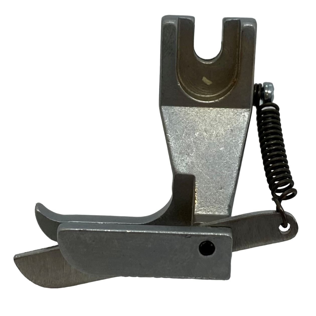 Typical GC-302/303 Sağ 4mm Çima Ayak