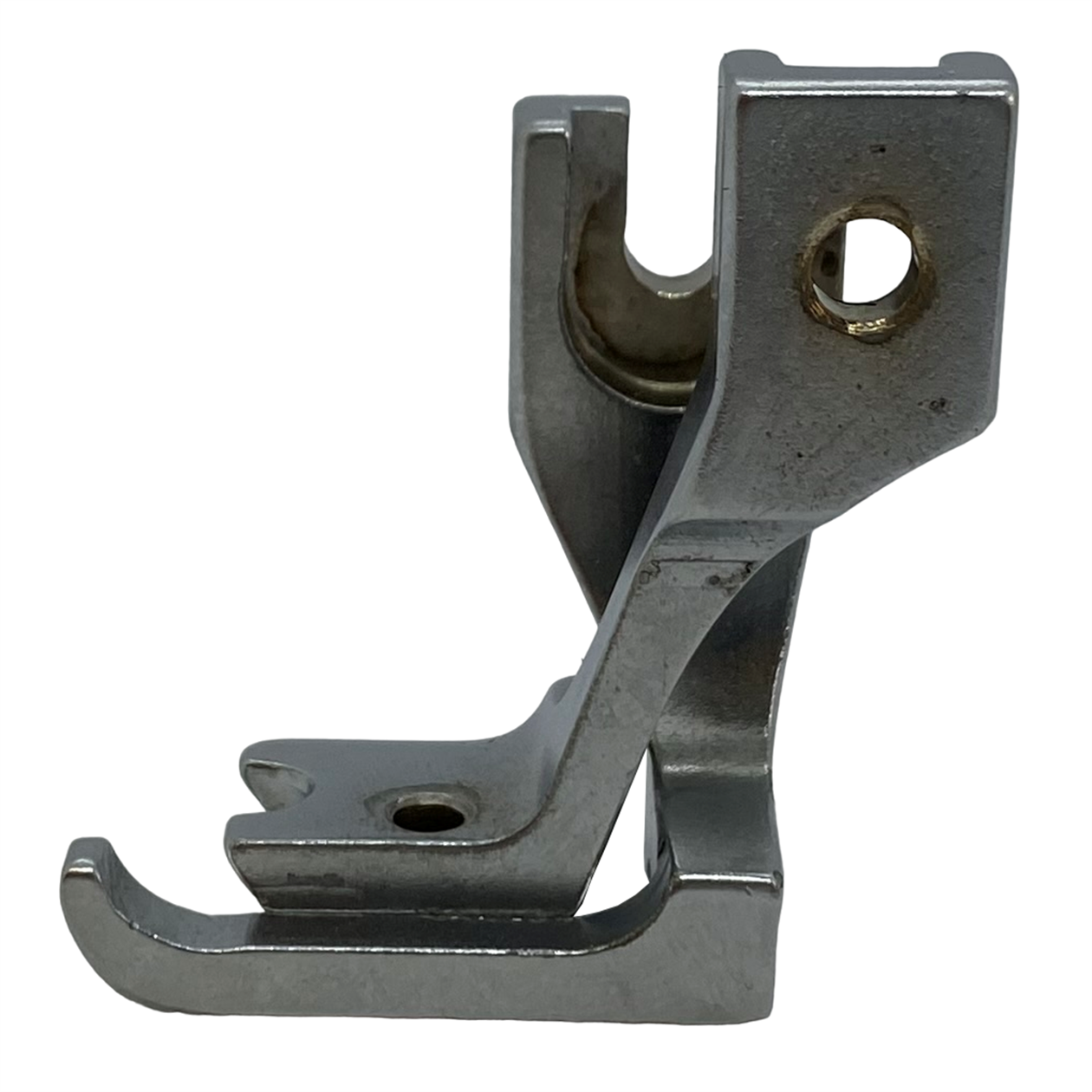Typical GC-302/303 Sağ 5mm Fitil Ön-Arka Ayak Takımı (No.27)