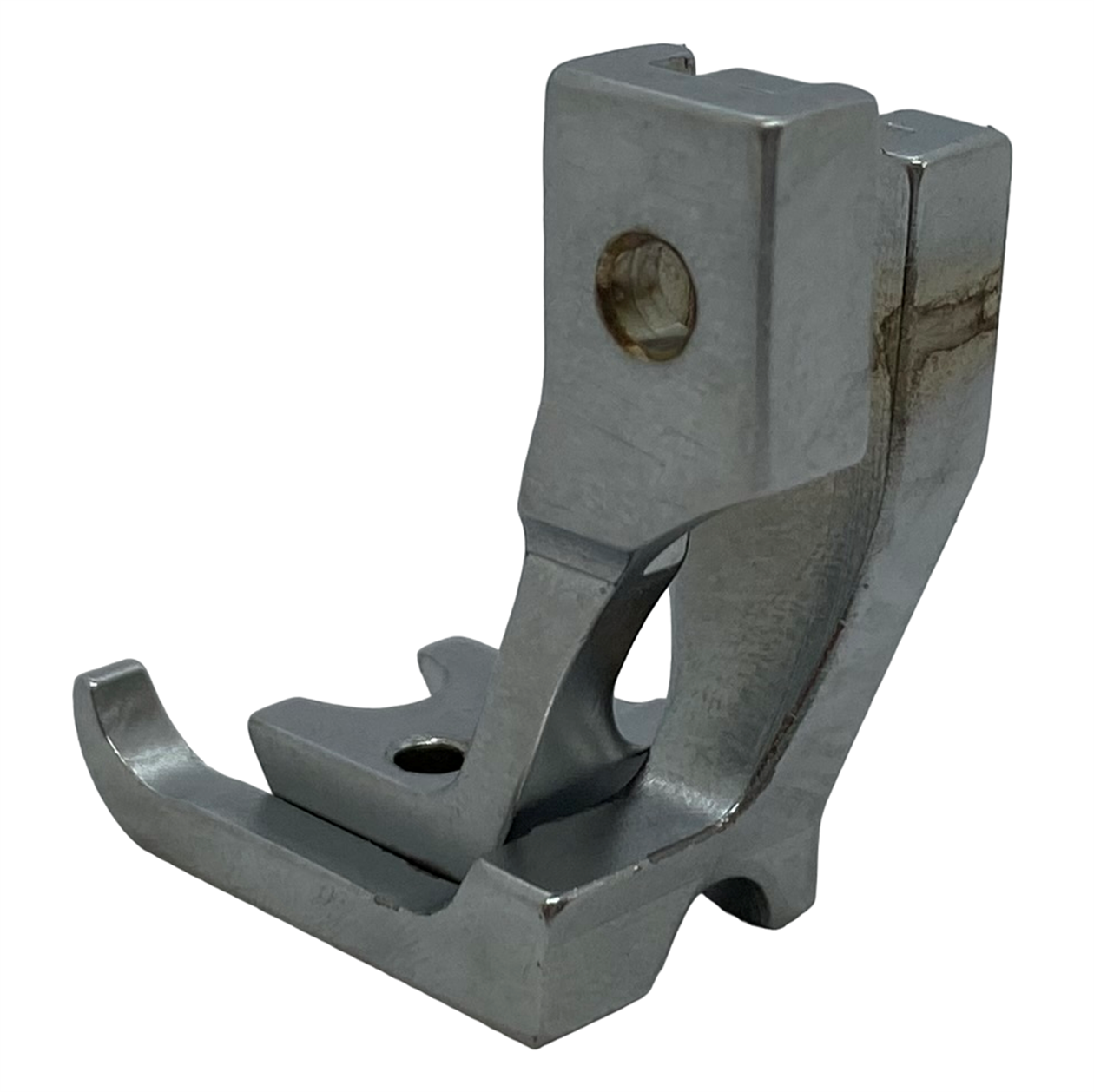Typical GC-302/303 Sağ 7mm Fitil Ön-Arka Ayak Takımı
