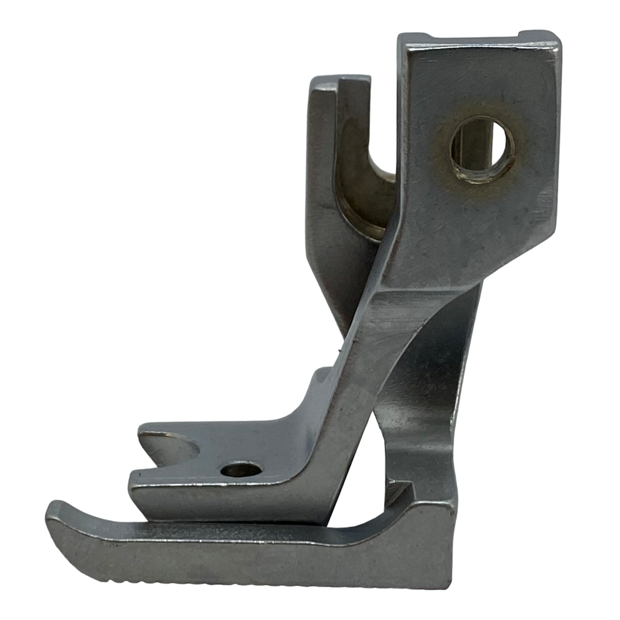 Typical GC-302/303 Sağ 8mm Fitil Ön-Arka Ayak Takımı (No.29)