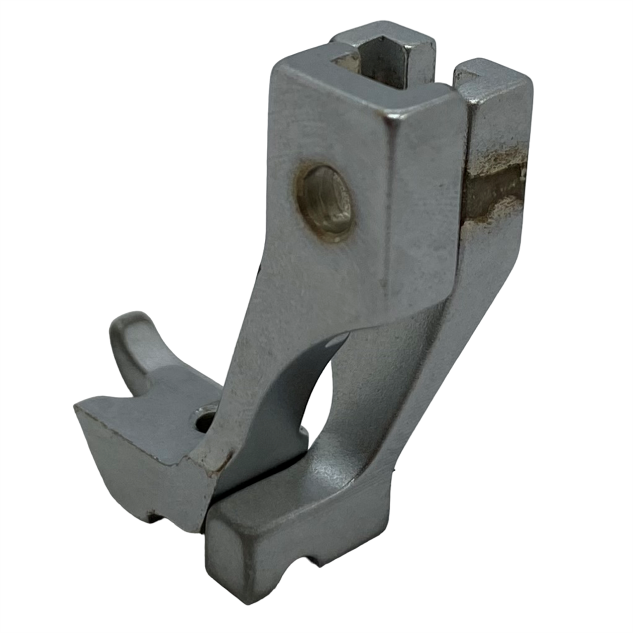 Typical GC-302/303 Sol 4mm Fitil Ön-Arka Ayak Takımı
