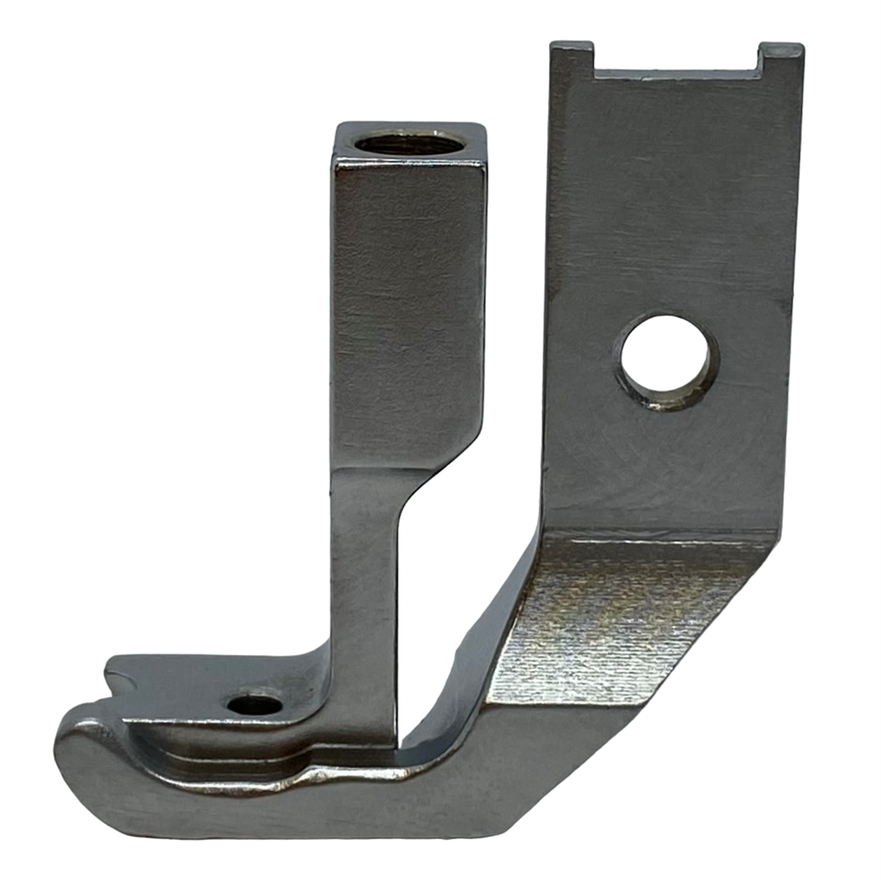 Typical GC-6-7D Sağ 4mm Fitil Ön-Arka Ayak Takımı