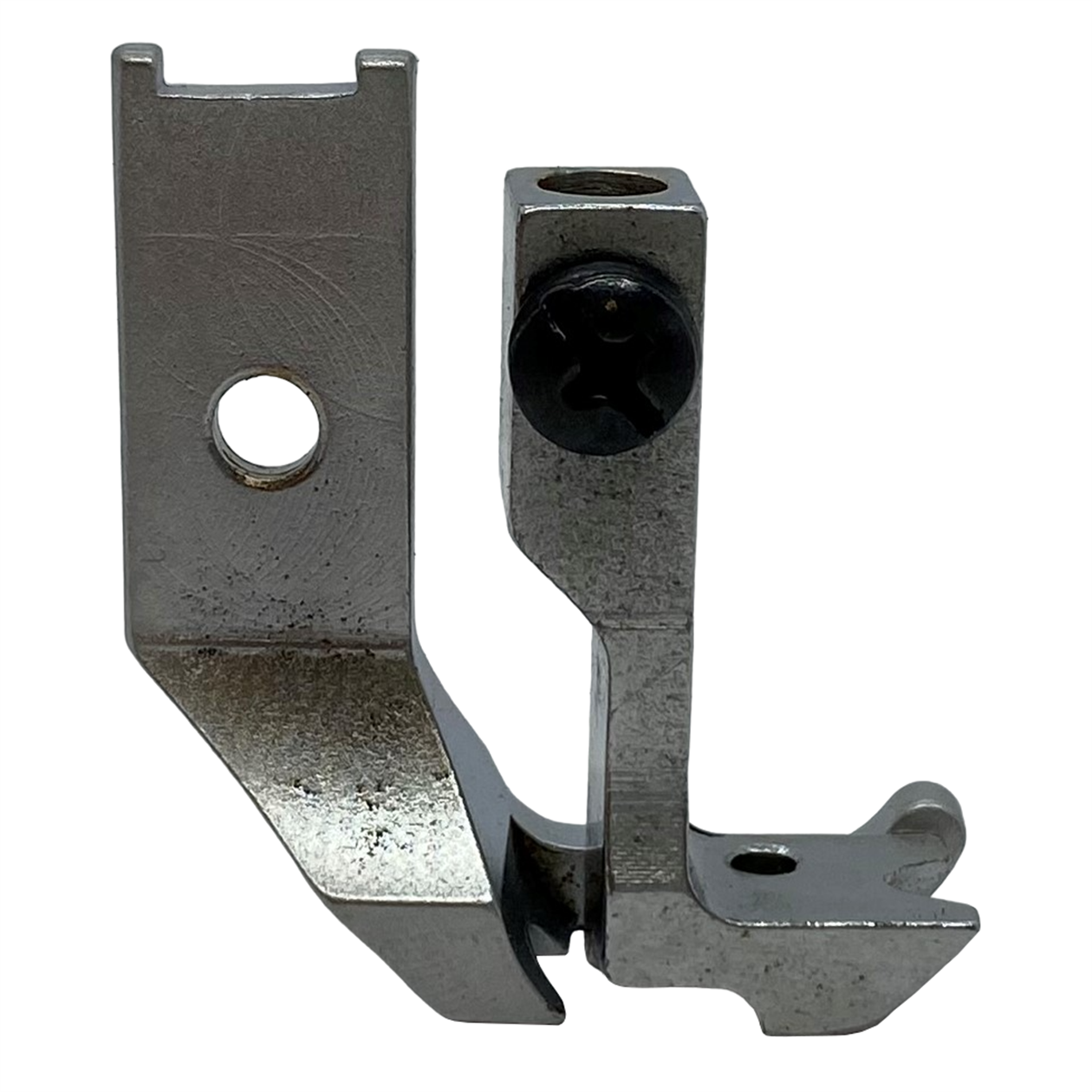 Typical GC-6-7D Sağ 4mm Fitil Ön-Arka Ayak Takımı