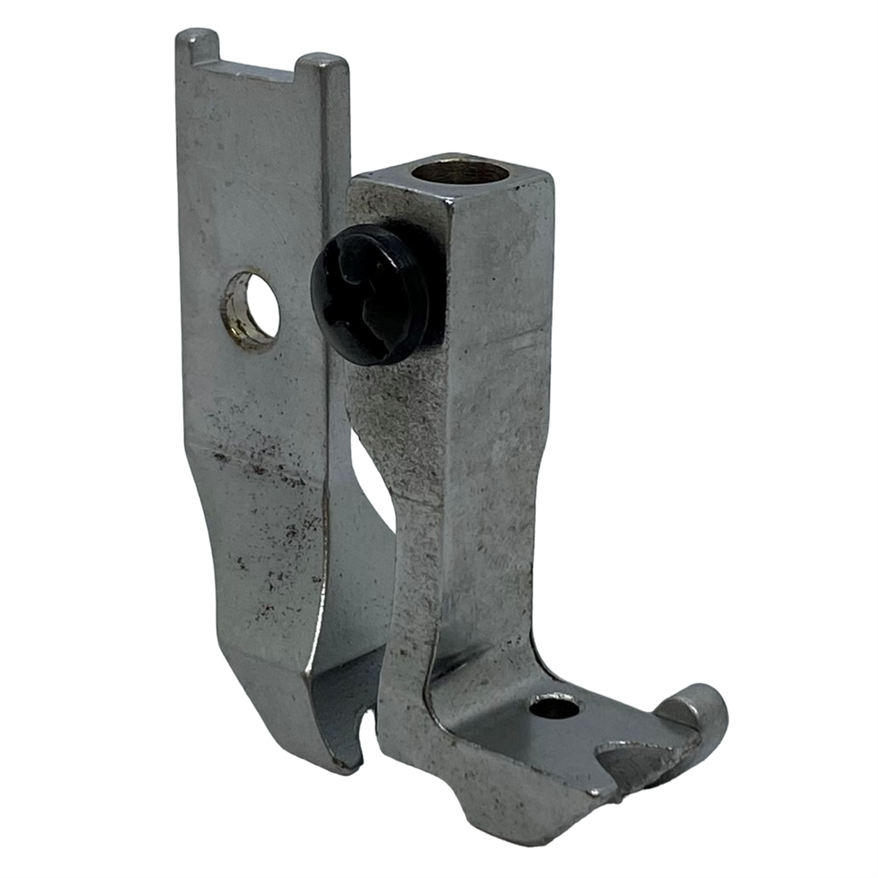 Typical GC-6-7D Sağ 5mm Fitil Ön-Arka Ayak Takımı