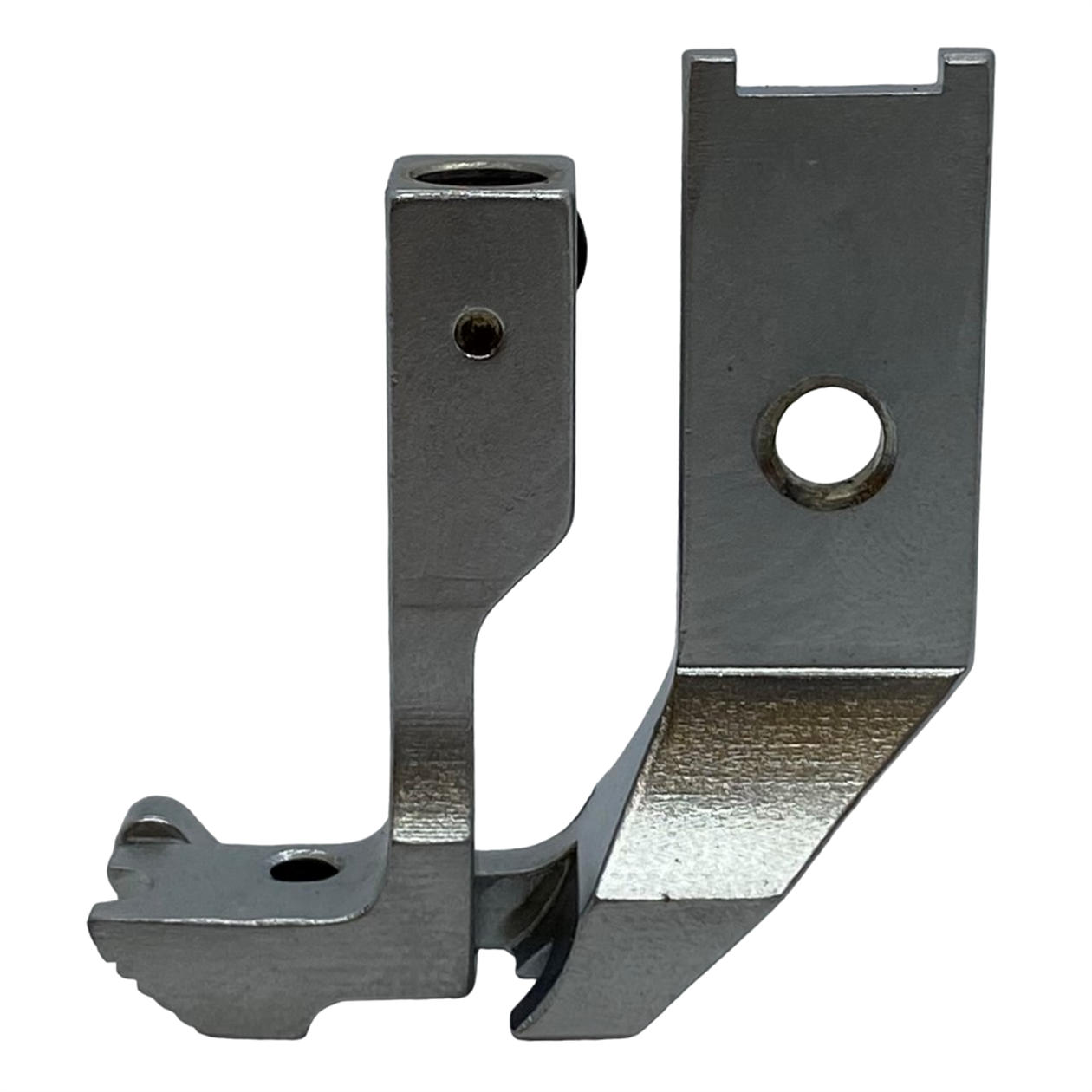 Typical GC-6-7D Sol 4mm Fitil Ön-Arka Ayak Takımı