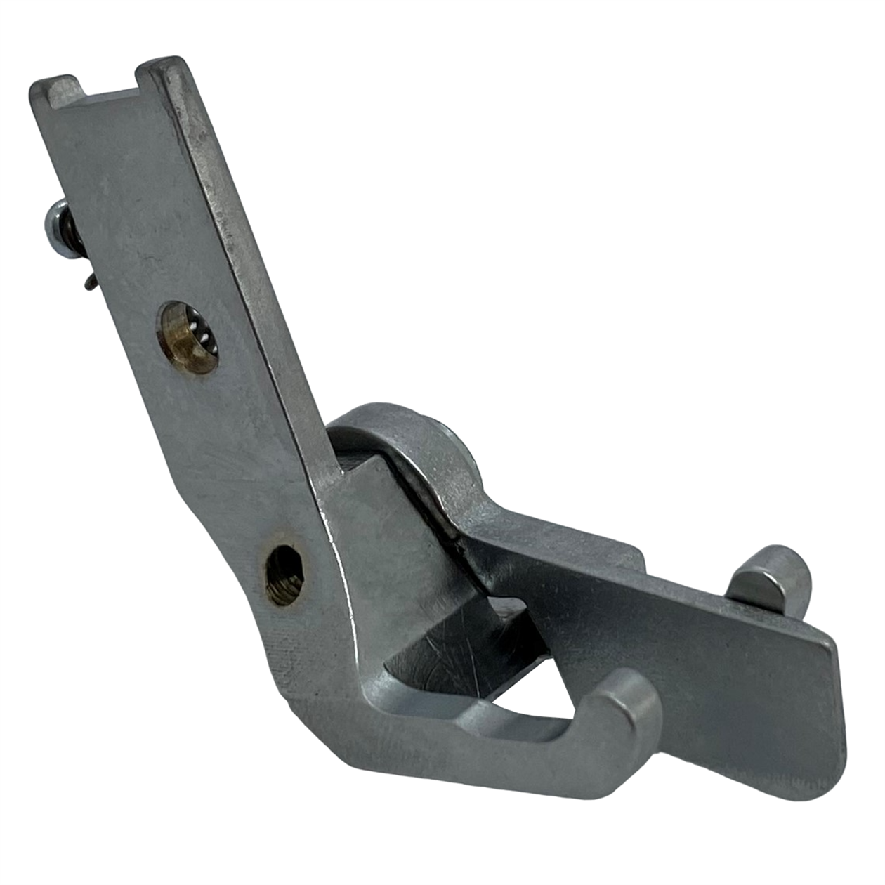 Typical GC-6-7D Sağ 5mm Çima Ayak