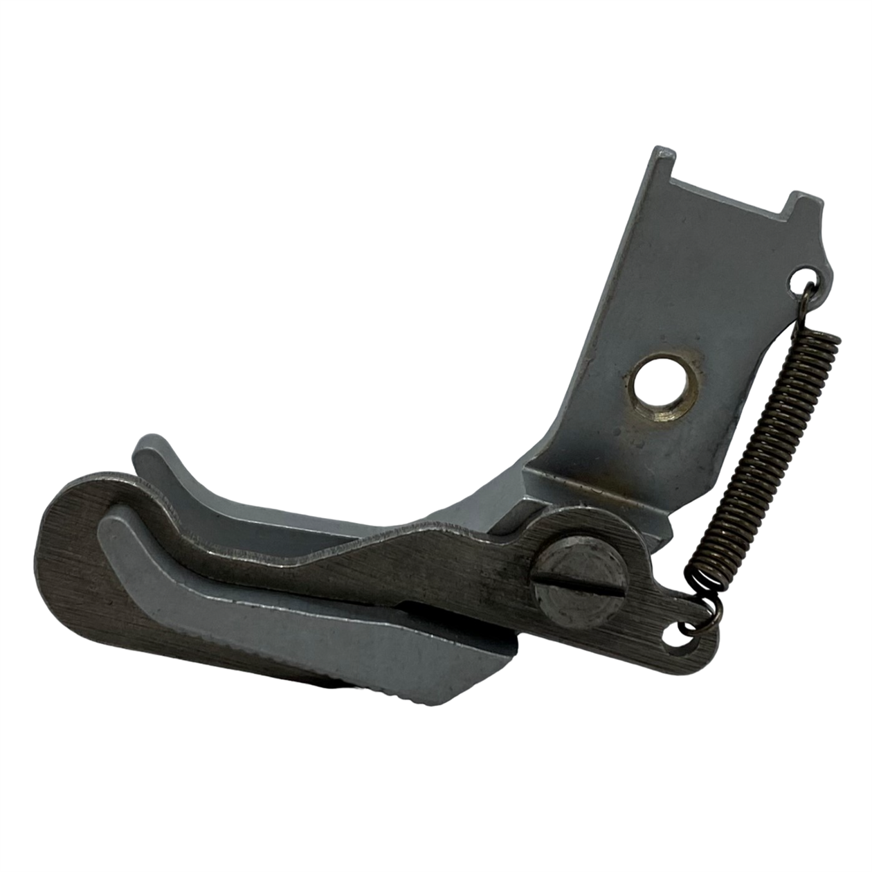 Typical GC-6-7D Sağ 7mm Çima Ayak