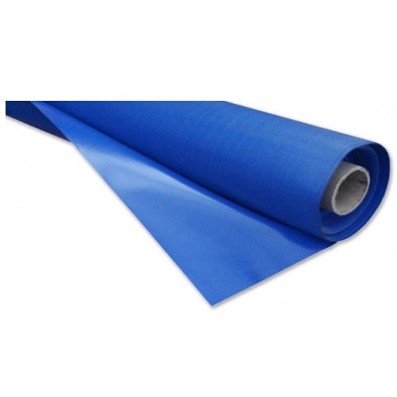 AksesuarMoonstarÜtü Paskara Bezi(1 M2)