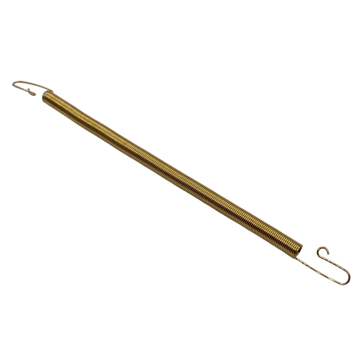 Ütü Teflon Yayı / SY NCY 200