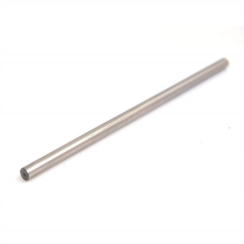 Yamato Reçme VG2700 İğne Mili / 3500078