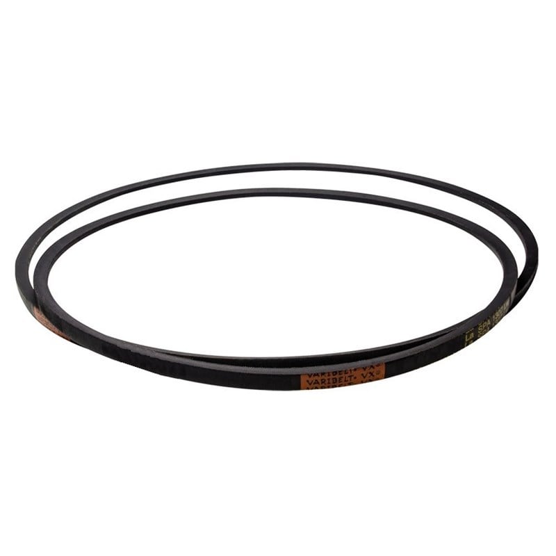 Motor Kayış ÇeşitleriVARİBELTMOTOR V KAYIŞ/ 8X850