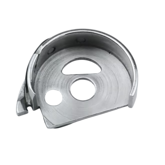  Sütunlu Çiftiğne Mekik / CP-HPF-591