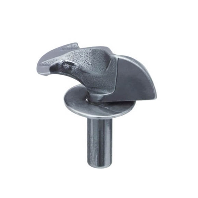 Lüper ÇeşitleriNissinBrother Düğme 916 Makine Lüper / 115069 (S03536)