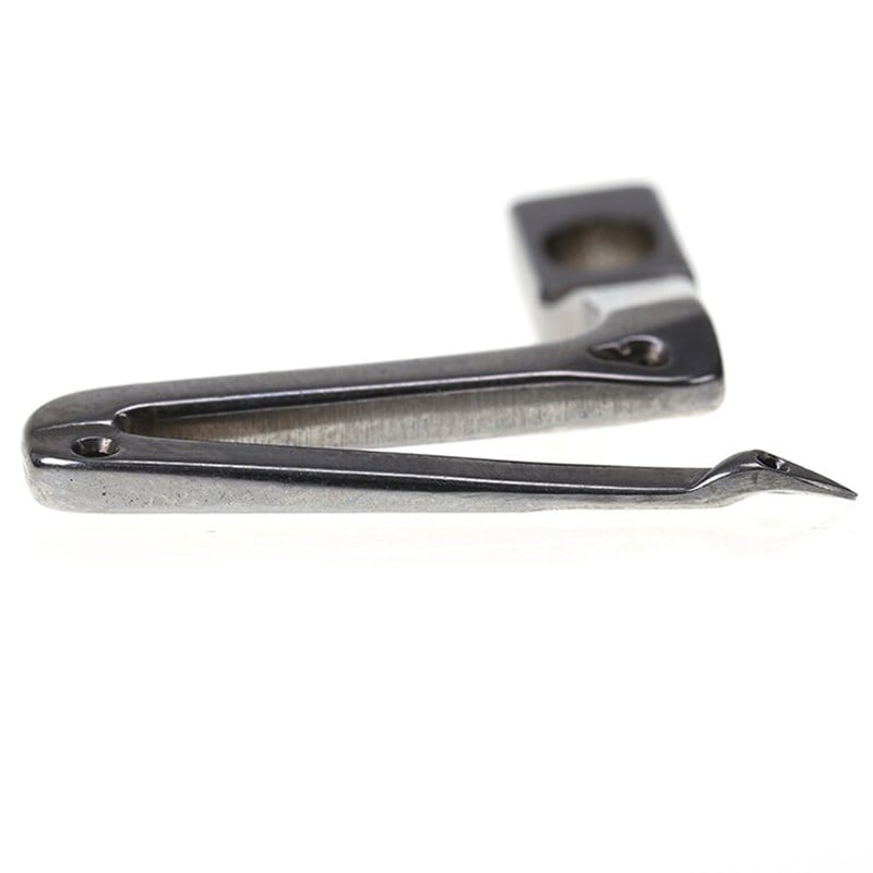 Juki Overlok Alt Lüper / 118-88401