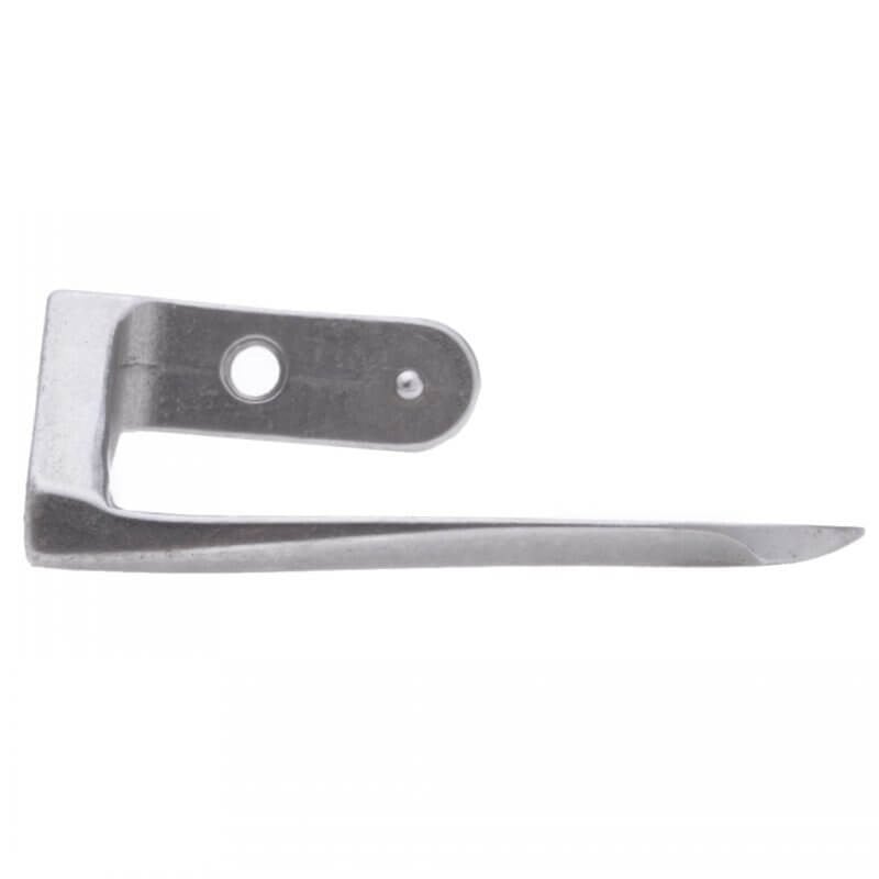Rimoldi Reçme Lüper / 52808E