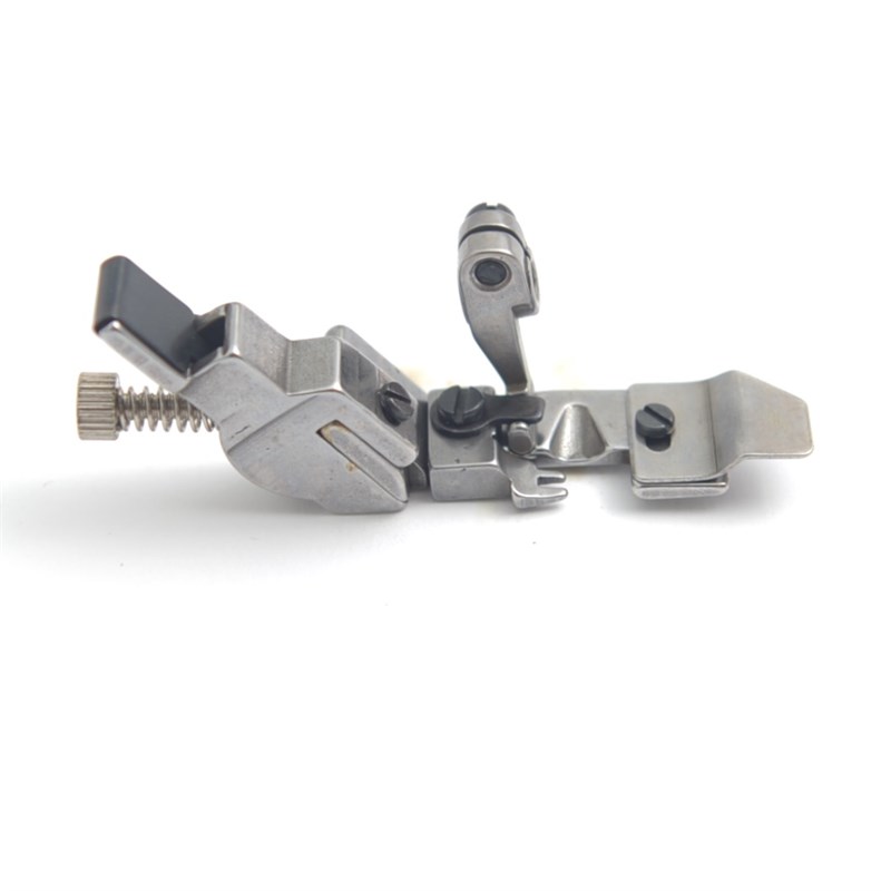 Overlok Lastik Ayak 3.2mm / H01-0406 1/8