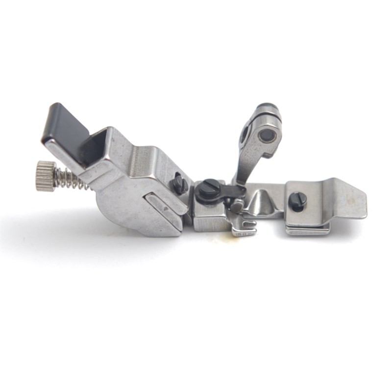 Overlok Lastik Ayak 9.5mm / H01-0406 3/8