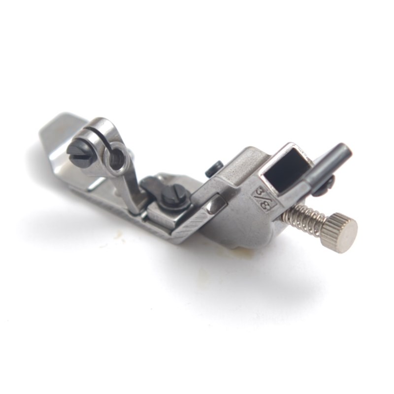 Overlok Lastik Ayak 9.5mm / H01-0406 3/8