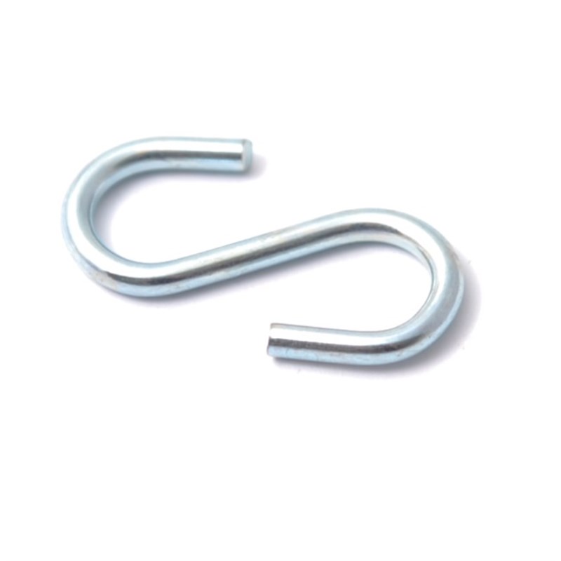 Sarf Malzeme ÇeşitleriMOONSTARPEDAL ZİNCİR 