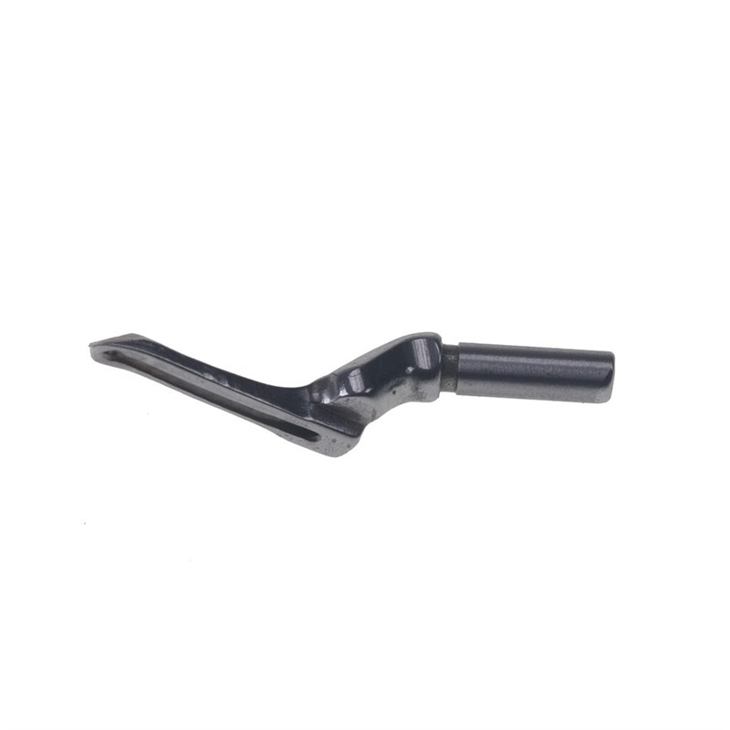 Lüper ÇeşitleriHARD STEELPEGASUS EX SERİSİ LÜPER / 277062A0(15)