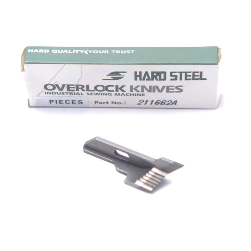Bıçak ÇeşitleriHARD STEELPEGASUS EX SERİSİ OVERLOK ÜST KÖŞELİ BIÇAK/211662A