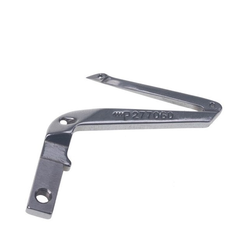 Lüper ÇeşitleriHARD STEELPEGASUS EXT SERİSİ ALT LÜPER / 277060