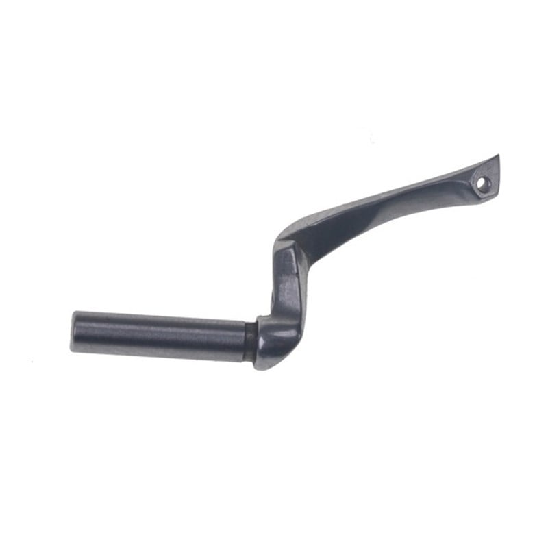 Lüper ÇeşitleriHARD STEELPEGASUS M900 ÜST LÜPER / 2F0003