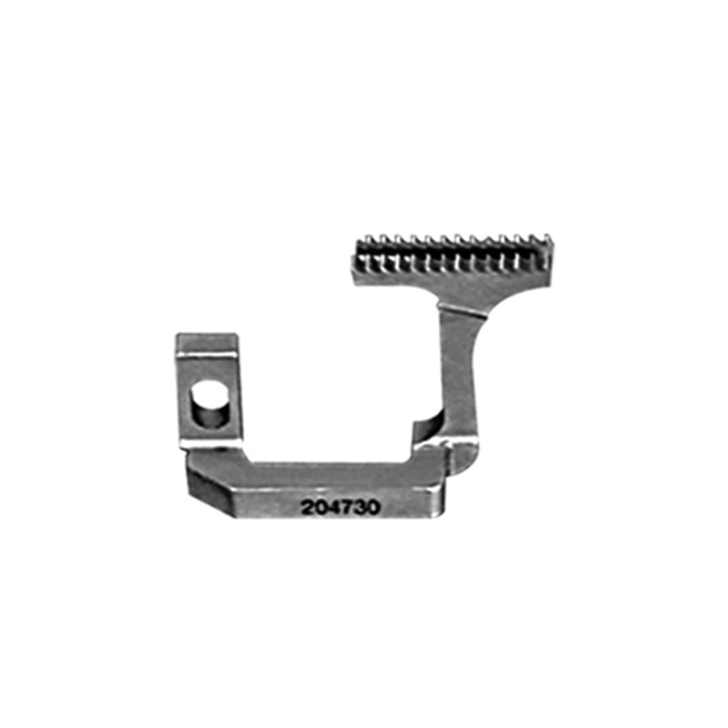 Dişli ÇeşitleriBDRPEGASUS OVERLOK DİŞLİSİ 3İP ÖN /  204730-BF