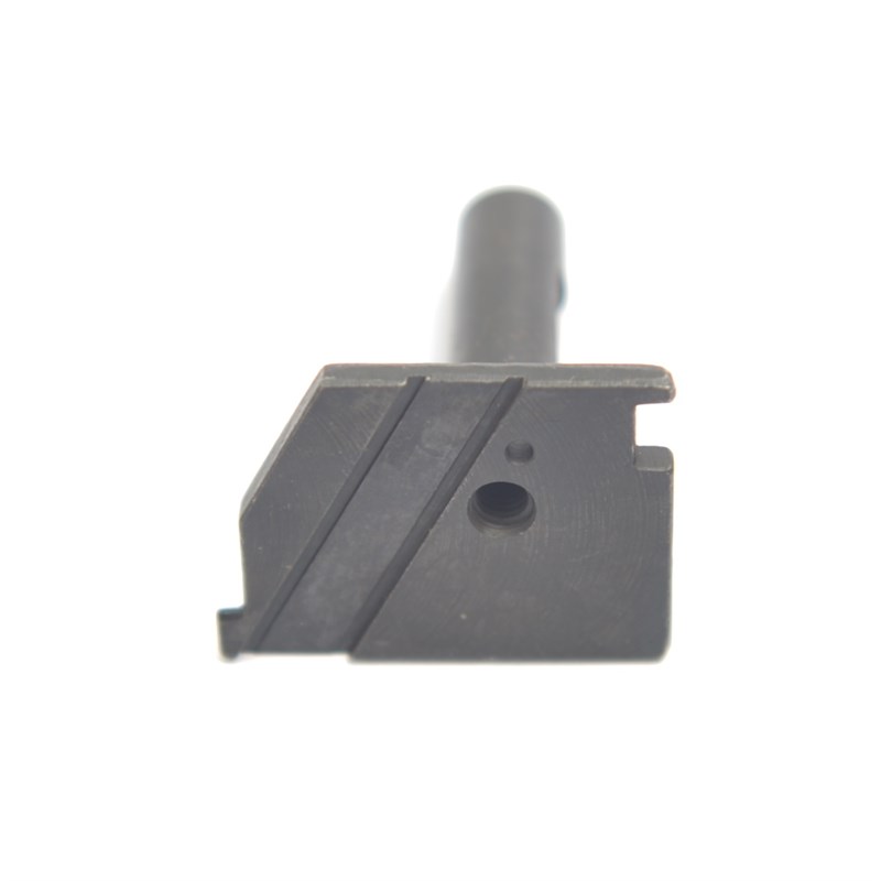 Pegasus Overlok EX 5 İp Alt Bıçak Kütük / 2730090