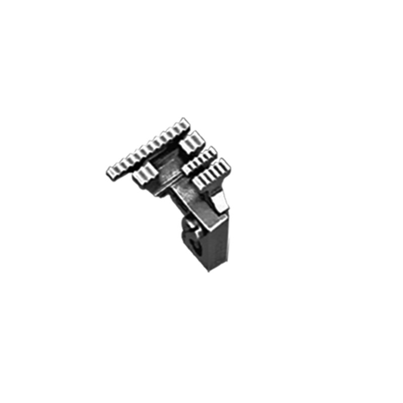 Dişli ÇeşitleriHARD STEELPEGASUS OVERLOK EX SERİSİ ARKA DİŞLİ/277323-16