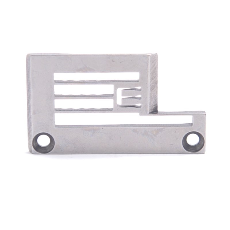 Pegasus Reçme Bant Plaka 6.4mm / 259632B64