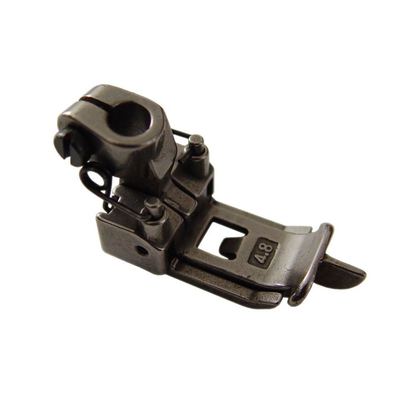 Ayak ÇeşitleriBDRPEGASUS REÇME TAKİPLİ AYAK 4,8MM / 257472-48